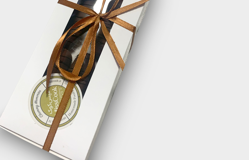 محصولات خاص میسکوک